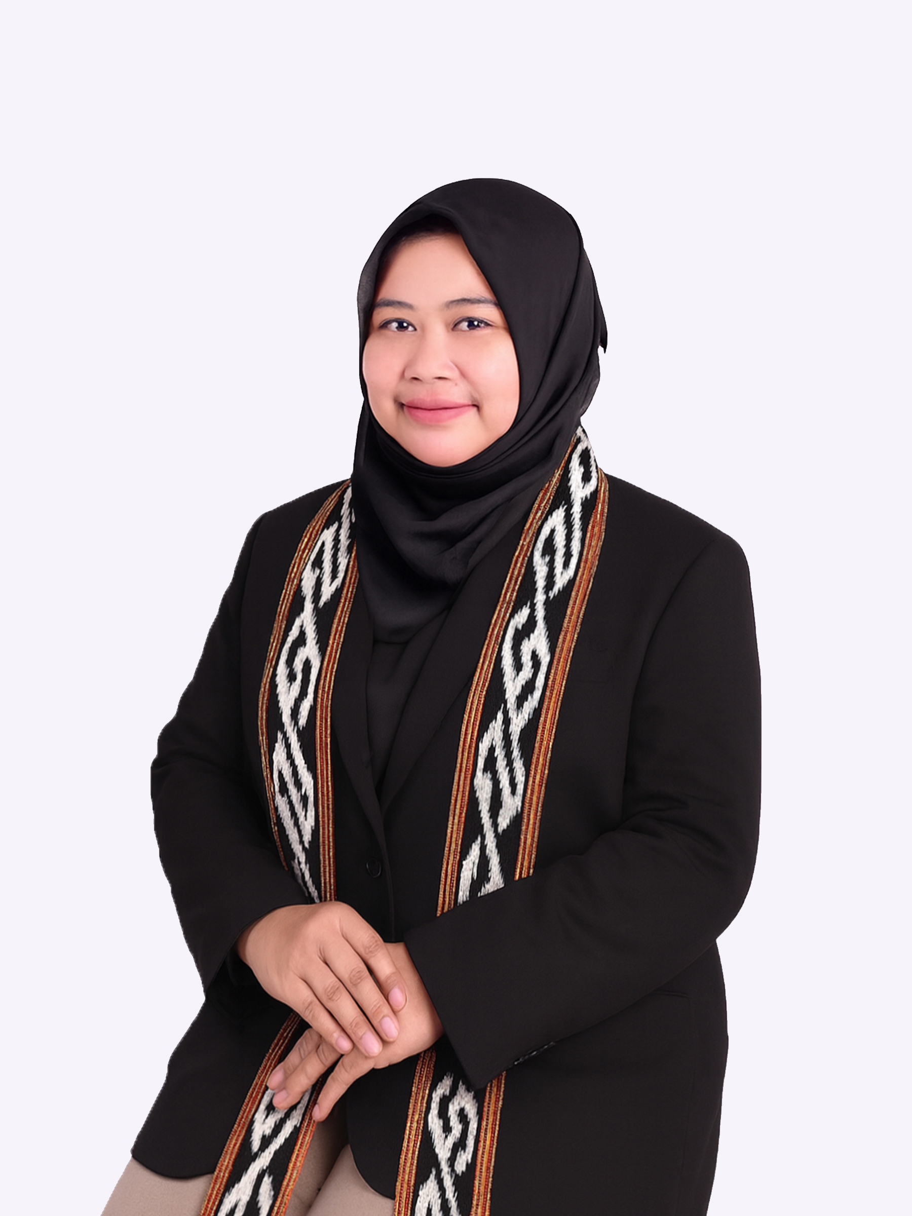 Foto Wiwik Dwi Susanti